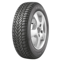 Anvelope iarna Kelly WinterST - made by GoodYear 165/65/14 79T cauciucuri