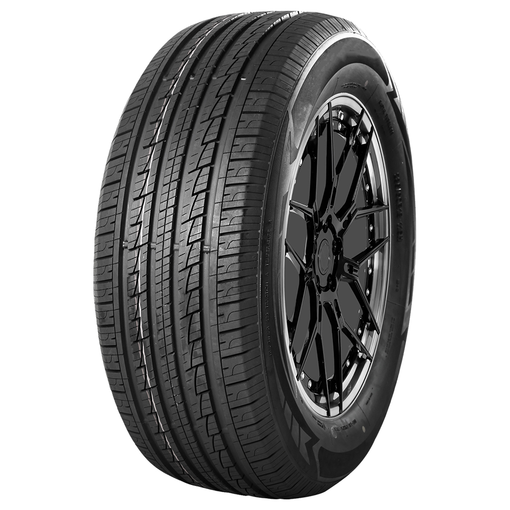 Anvelope ALL SEASON 235/60 R16 SONIX PRIMEMARCH H/T 79 100H cauciucuri