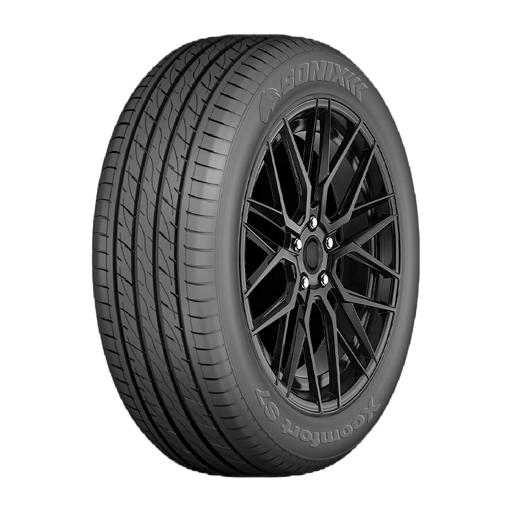 Anvelope VARA 215/70 R15 SONIX XCOMFORT S7 98T cauciucuri