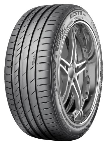 Anvelope Vara Kumho ECSTA PS71 215/50R17 95W cauciucuri