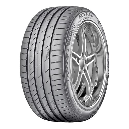 Anvelope Vara Kumho PS71-SUV 315/30R22 107Y cauciucuri