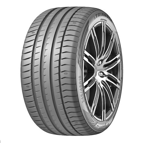 Anvelope Vara TRIANGLE EFFEXSPORT TH202 315/35R20 110Y cauciucuri