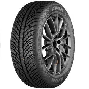 Anvelope iarna Avon WX7 Winter - made by Goodyear XL 225/45/18 95V cauciucuri