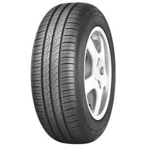 Anvelope vara Kelly HP - made by GoodYear 185/60/14 82H cauciucuri