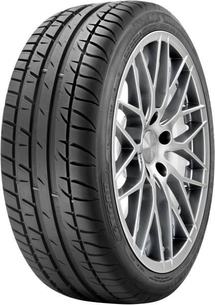 Anvelope vara Tigar HighPerformance 215/55/16 93V cauciucuri