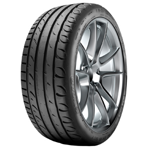 Anvelope vara Tigar UltraHighPerformance XL 215/50/17 95W cauciucuri