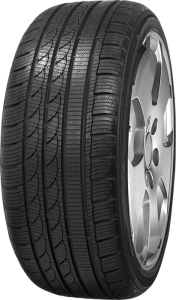 Anvelope Iarna 245/35 R19 IMPERIAL SNOWDRAGON3 93V cauciucuri