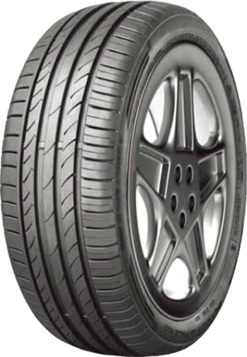 Anvelope VARA 205/45 R16 TRACMAX X-PRIVILO TX3 87W cauciucuri