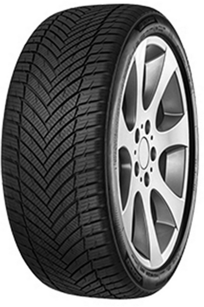 Anvelope All Season 215/60R16 99V ALL SEASON POWER XL MS 3PMSF (E-6.3) TRISTAR Cauciucuri Turisme