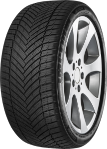 Anvelope ALL SEASON 155/60 R15 IMPERIAL ALL SEASON DRIVER 74T cauciucuri