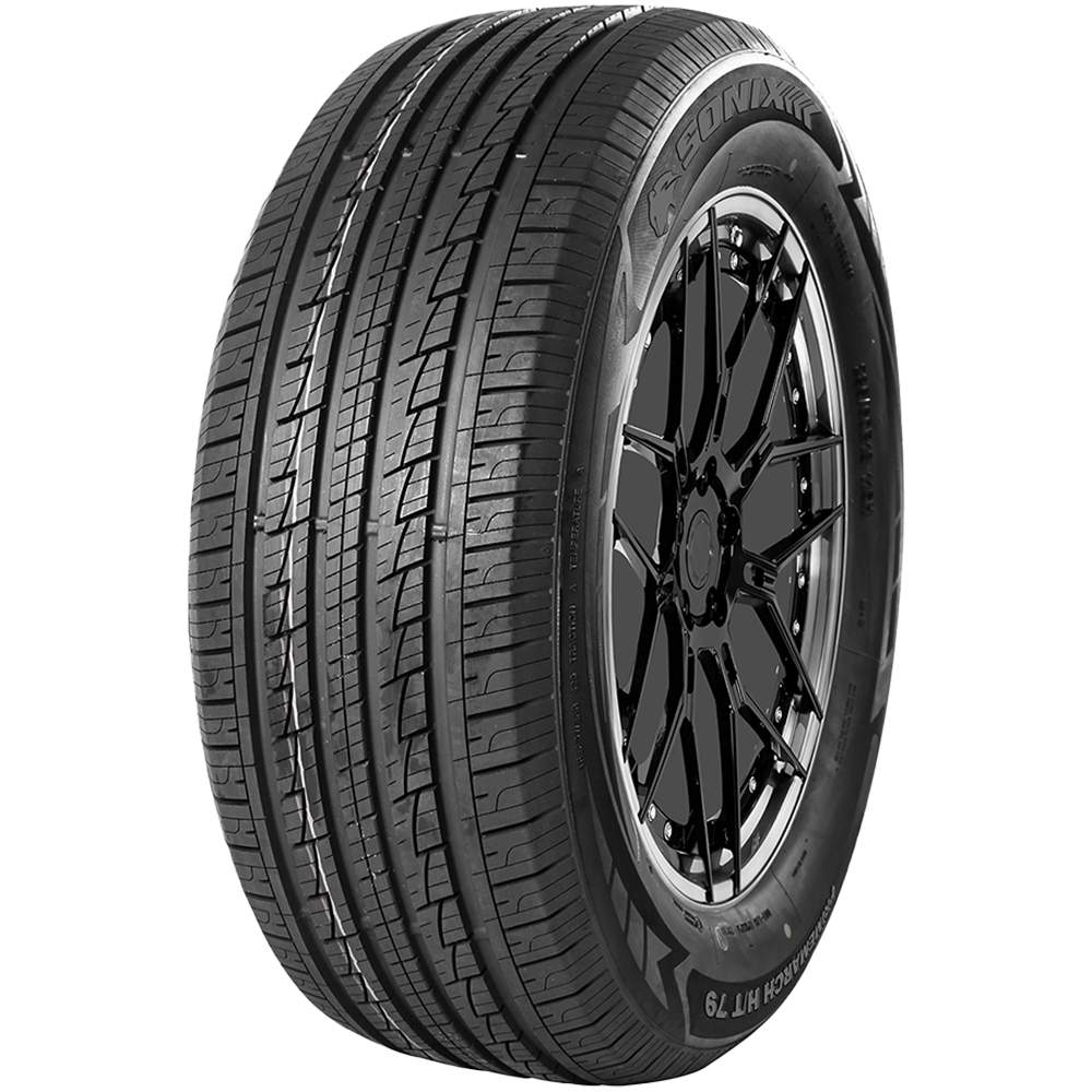 Anvelope ALL SEASON 255/70 R16 SONIX PRIMEMARCH H/T 79 111T cauciucuri