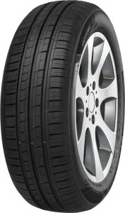Anvelope VARA 185/60 R15 IMPERIAL Ecodriver4 84H cauciucuri