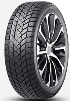 Anvelope Iarna 215/60 R16 Zeta Antarctica 5 99H cauciucuri