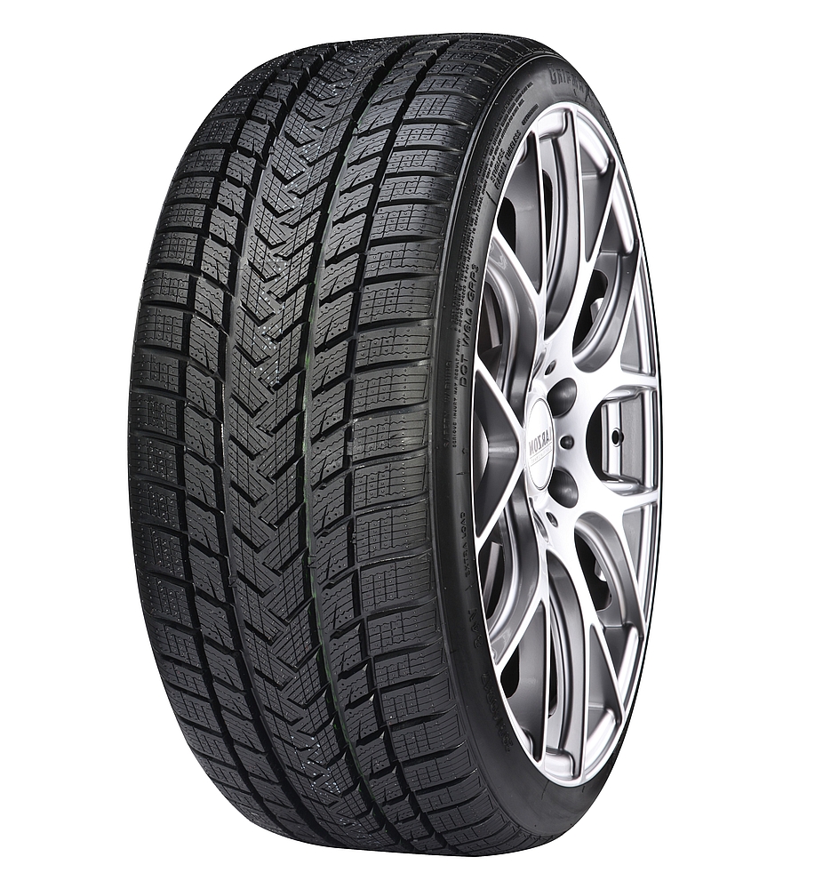 Anvelope Iarna 285/30R21 100V SUREGRIP PRO WINTER XL BSW SE MS 3PMSF (E-7.4) GRIPMAX Cauciucuri Turisme