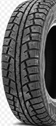 Anvelope Iarna 235/60 R17 Greentrac Winter Master S2-SUV 106H cauciucuri
