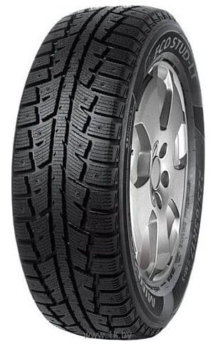 Anvelope Iarna 235/60 R18 Minerva Eco Stud SUV 107H cauciucuri