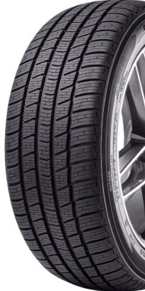Anvelope Iarna 255/40 R19 Radar Dimax Winter Sport 100V cauciucuri