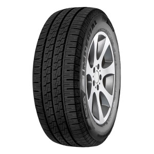 Anvelope ALL SEASON 225/45 R17 IMPERIAL ALL SEASON DRIVER 91W cauciucuri