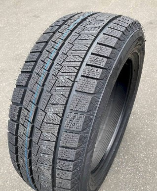 Anvelope Iarna 285/45 R21 Kapsen AW33 113H cauciucuri