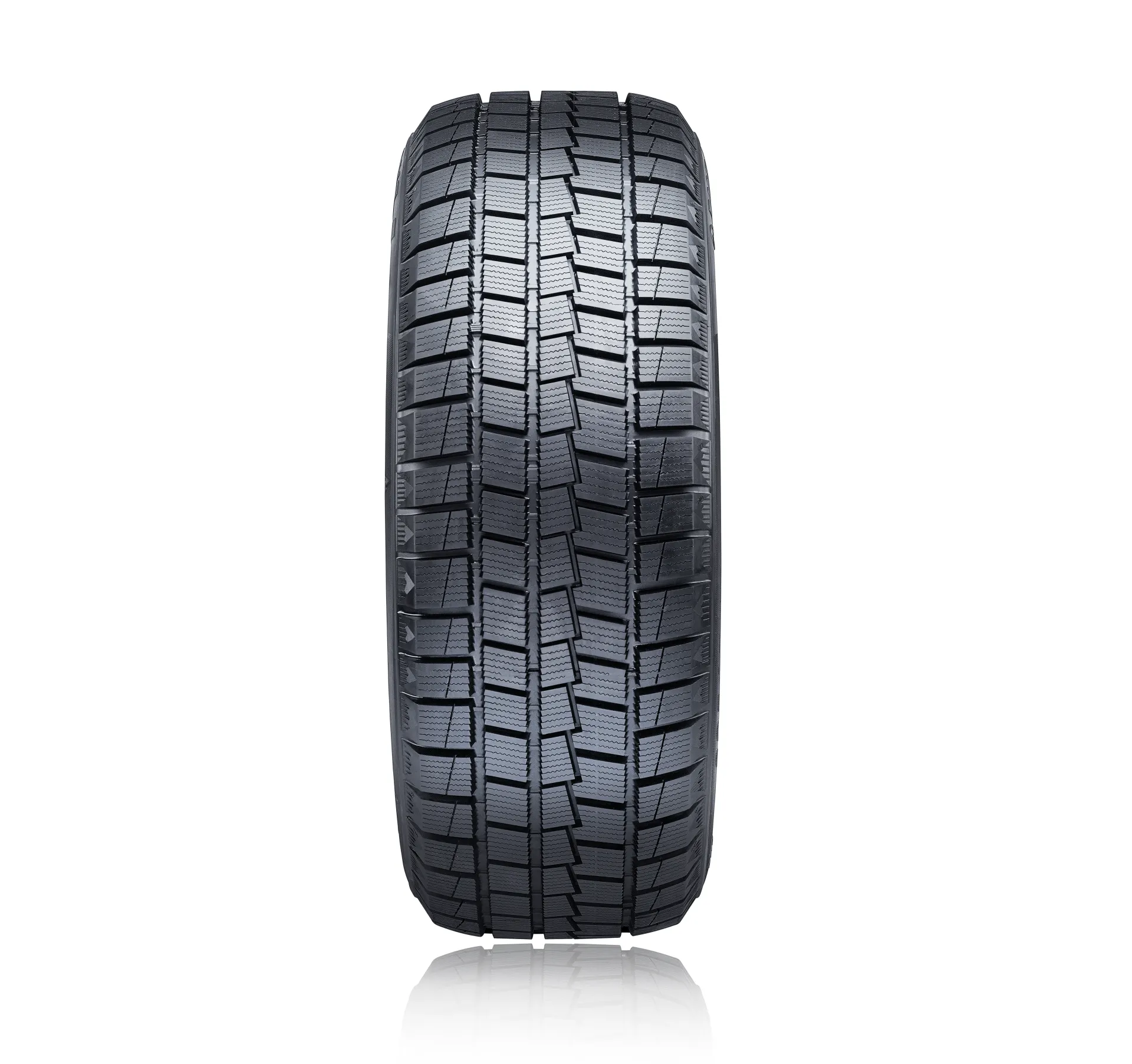 Anvelope Iarna 275/40 R19 SUNNY NW312 101H cauciucuri