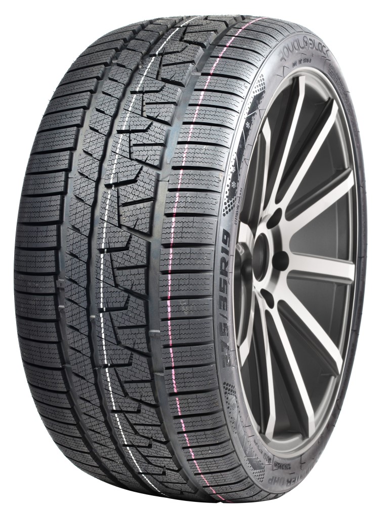 Anvelope Iarna 255/35R19 96V ROYAL WINTER UHP XL PJ MS 3PMSF (E-7.4) ROYAL BLACK Cauciucuri Turisme