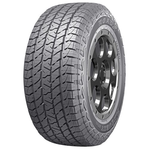 Anvelope All Season ROADX-TURISME RXQUEST AT21 265/70R16 112H cauciucuri