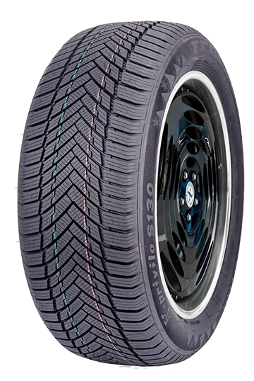 Anvelope IARNA 175/65 R13 TRACMAX X-PRIVILO S130 80T cauciucuri