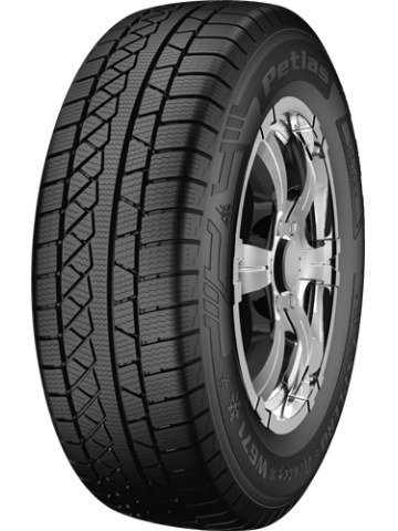Anvelope IARNA 235/70 R16 PETLAS EXPLERO W671 106T cauciucuri