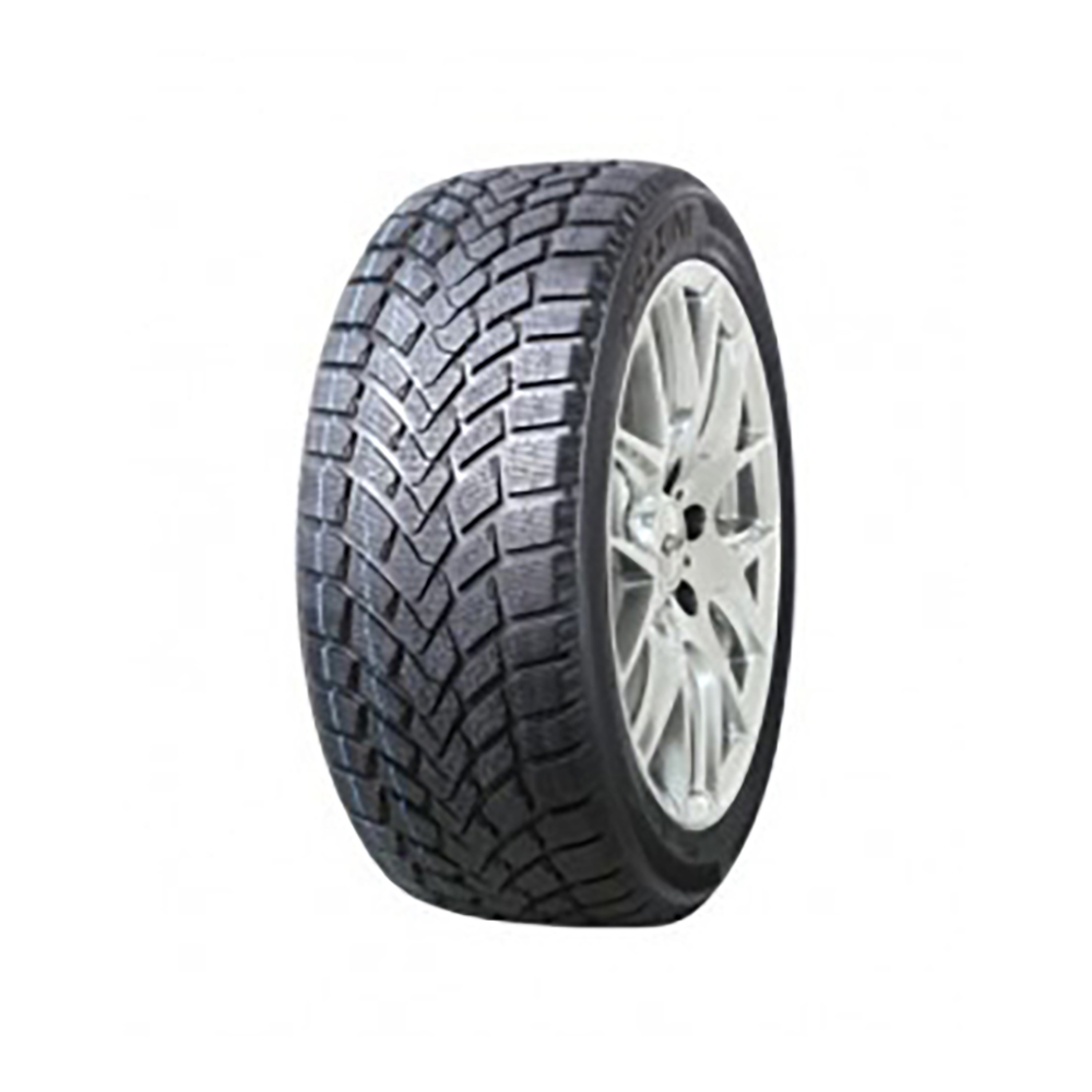 Anvelope IARNA 265/50 R20 TRACMAX X-PRIVILO S500 111T cauciucuri