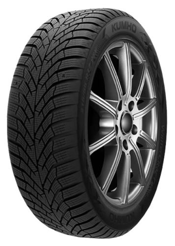 Anvelope Iarna Kumho WINTERCRAFT WP52 175/65R14 82T cauciucuri