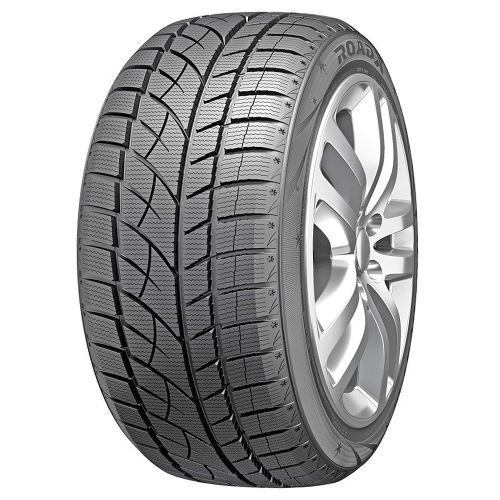 Anvelope Iarna ROADX-TURISME RXFROST WU01 295/35R21 107V cauciucuri