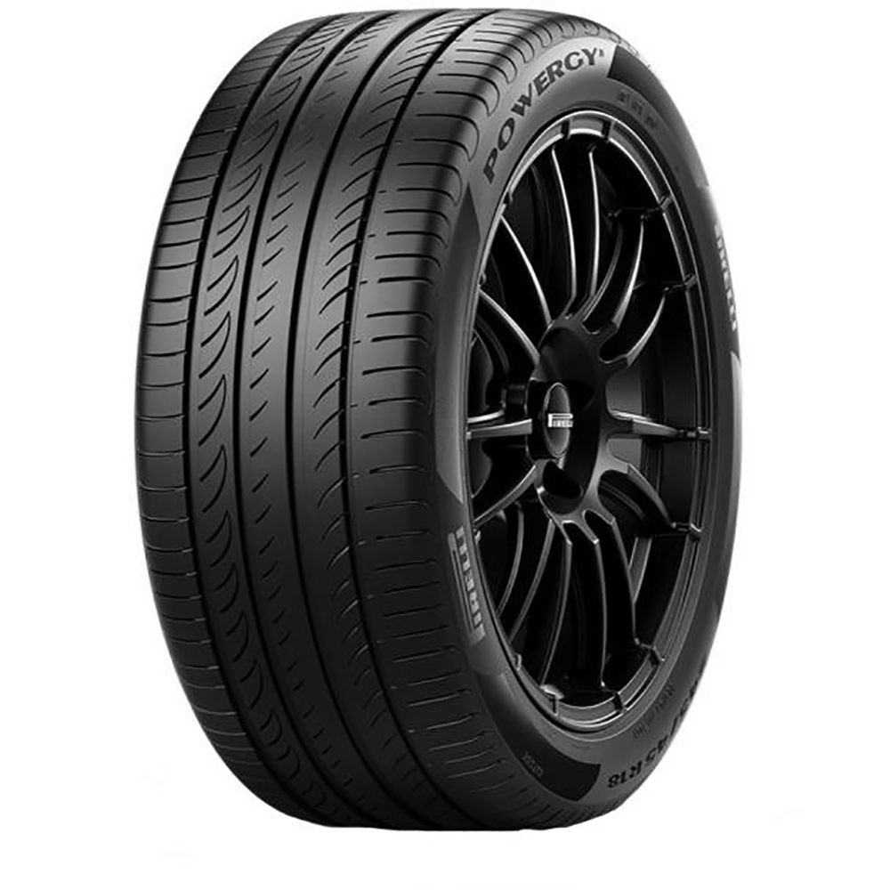 Anvelope VARA 235/55 R17 PIRELLI POWERGY 103Y cauciucuri