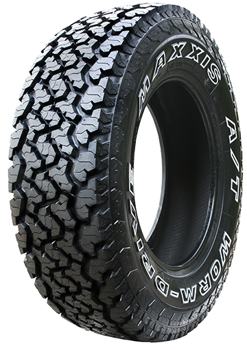 Anvelope VARA 255/70 R16 MAXXIS AT980E 115Q cauciucuri