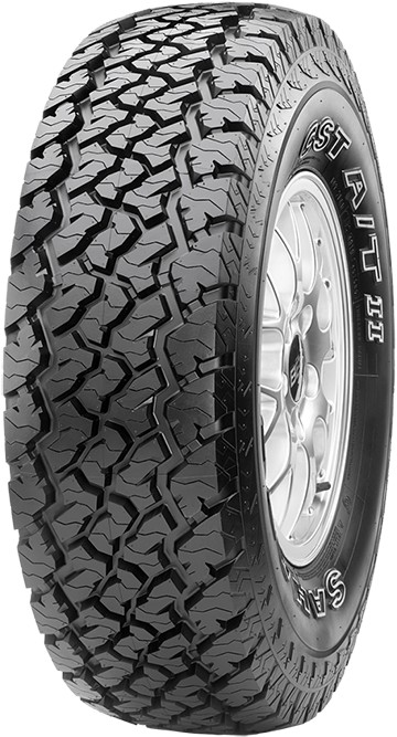 Anvelope VARA 30/9.5 R15 CST by MAXXIS SAHARA AT2 104Q cauciucuri