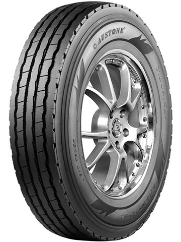 Anvelope VARA 700/ R16C AUSTONE ATHENA SP112 115Q cauciucuri