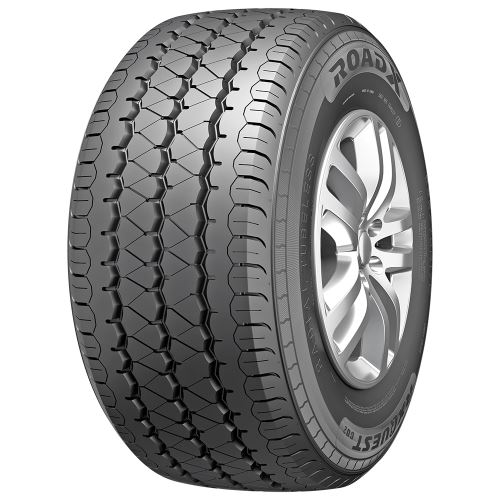 Anvelope Vara ROADX-TURISME RXQUEST C02 215/70R15 109/107S cauciucuri