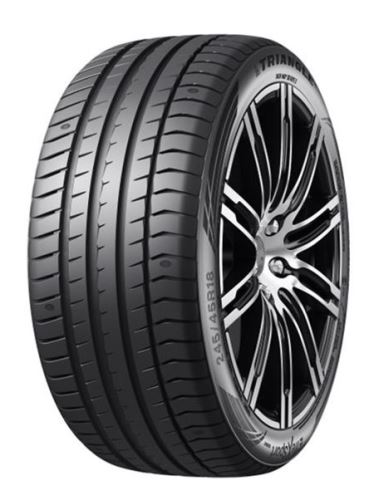 Anvelope Vara TRIANGLE EFFEXSPORT TH202 235/55R18 104W cauciucuri
