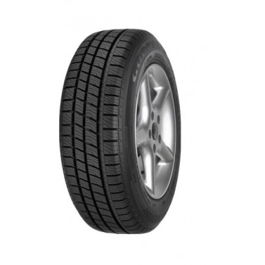 Anvelope all seasons GoodYear Vector4Seasons Cargo 235/65/16C 113/115S cauciucuri