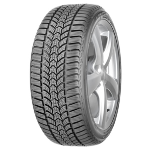Anvelope iarna Debica FrigoHP2 215/65/16 98H cauciucuri