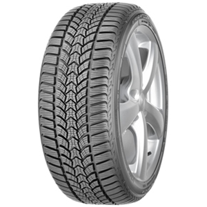 Anvelope iarna Debica FrigoHP2 XL 225/50/17 98V cauciucuri