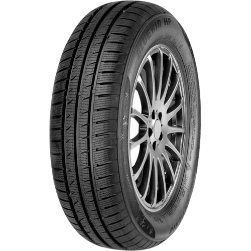 Anvelope iarna Fortuna Gowin HP XL 185/60/15 88T cauciucuri