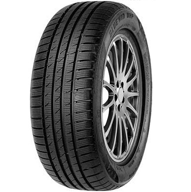 Anvelope iarna Fortuna Gowin VAN 235/65/16C 121/119R cauciucuri