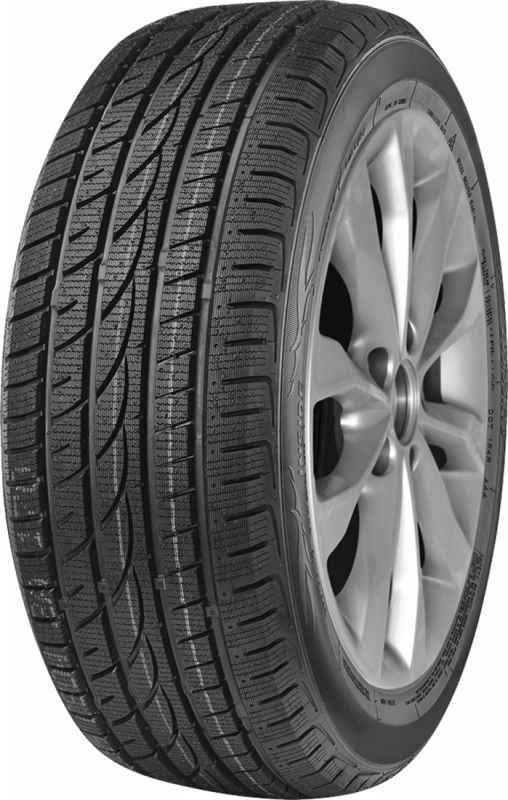 Anvelope iarna Lanvigator Snowpower 165/70/13 79T cauciucuri