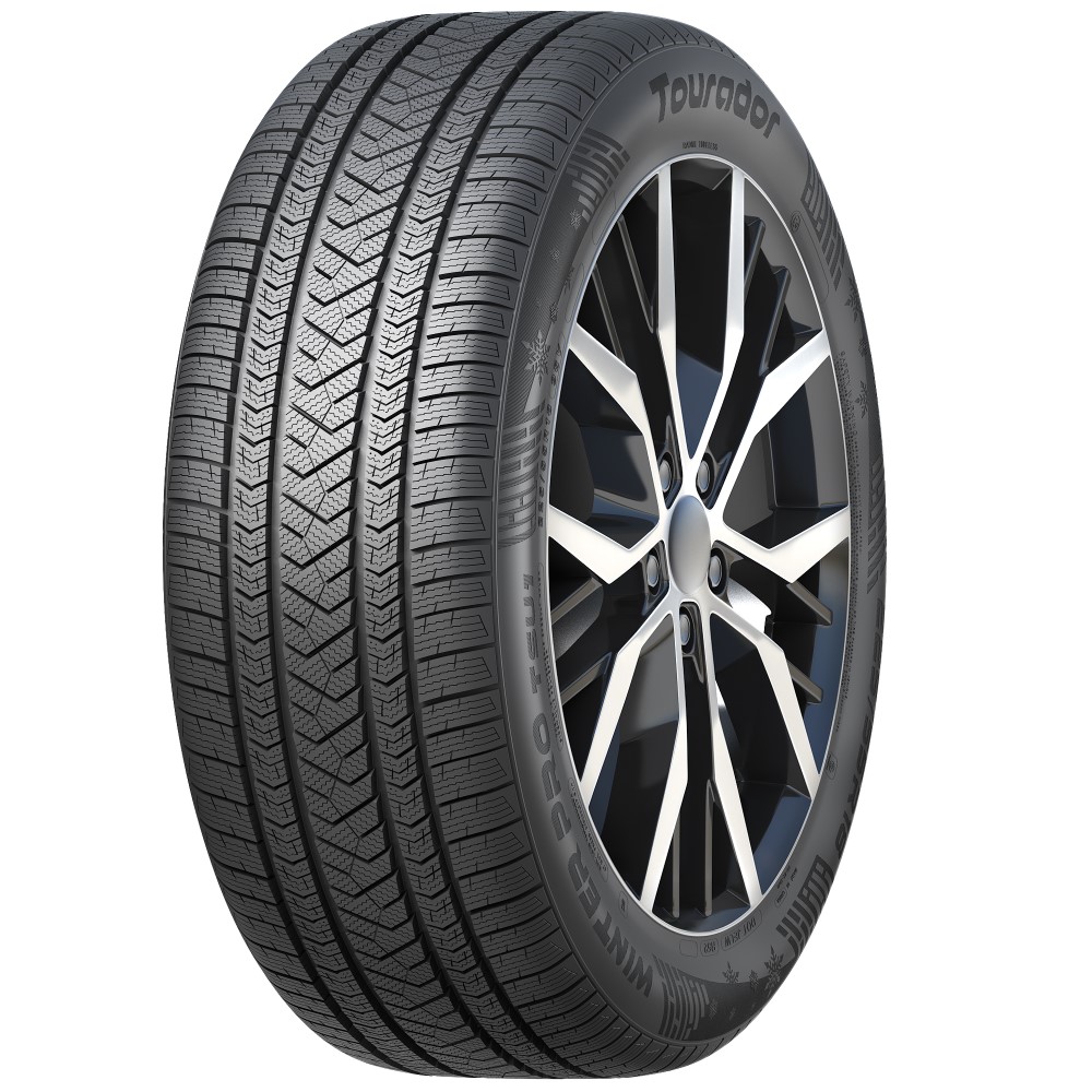 Anvelope Iarna 315/40R21 115V WINTER PRO TSU1 XL MS 3PMSF (E-9.2) TOURADOR Cauciucuri Car4x4