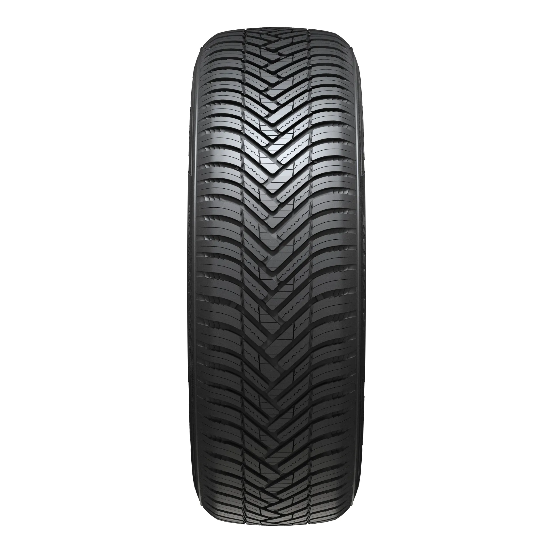 Anvelope ALL SEASON 215/60 R16 HANKOOK H750 Kinergy 4S2 99V cauciucuri