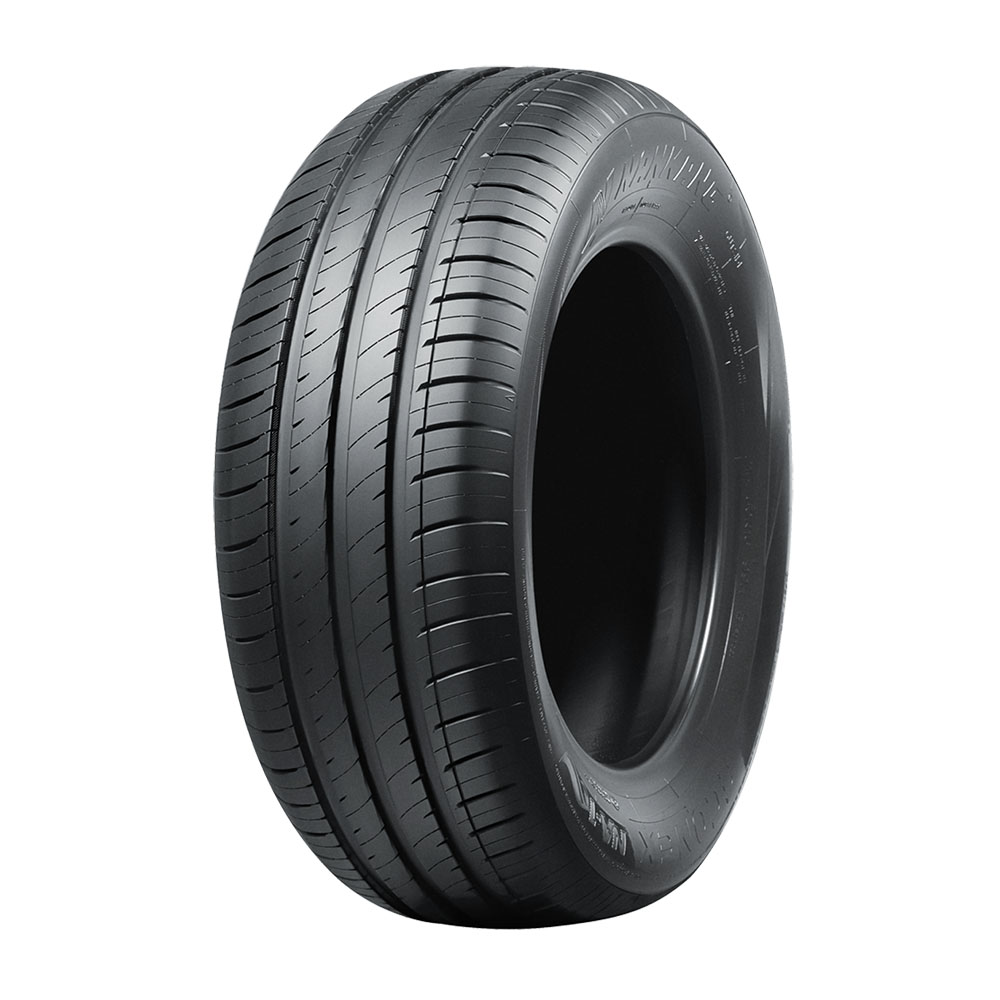 Anvelope VARA 175/50 R15 NANKANG NA-1 75H cauciucuri
