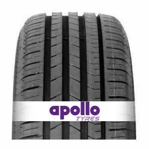 Anvelope VARA 195/45 R16 APOLLO ALNAC 4G 84V cauciucuri