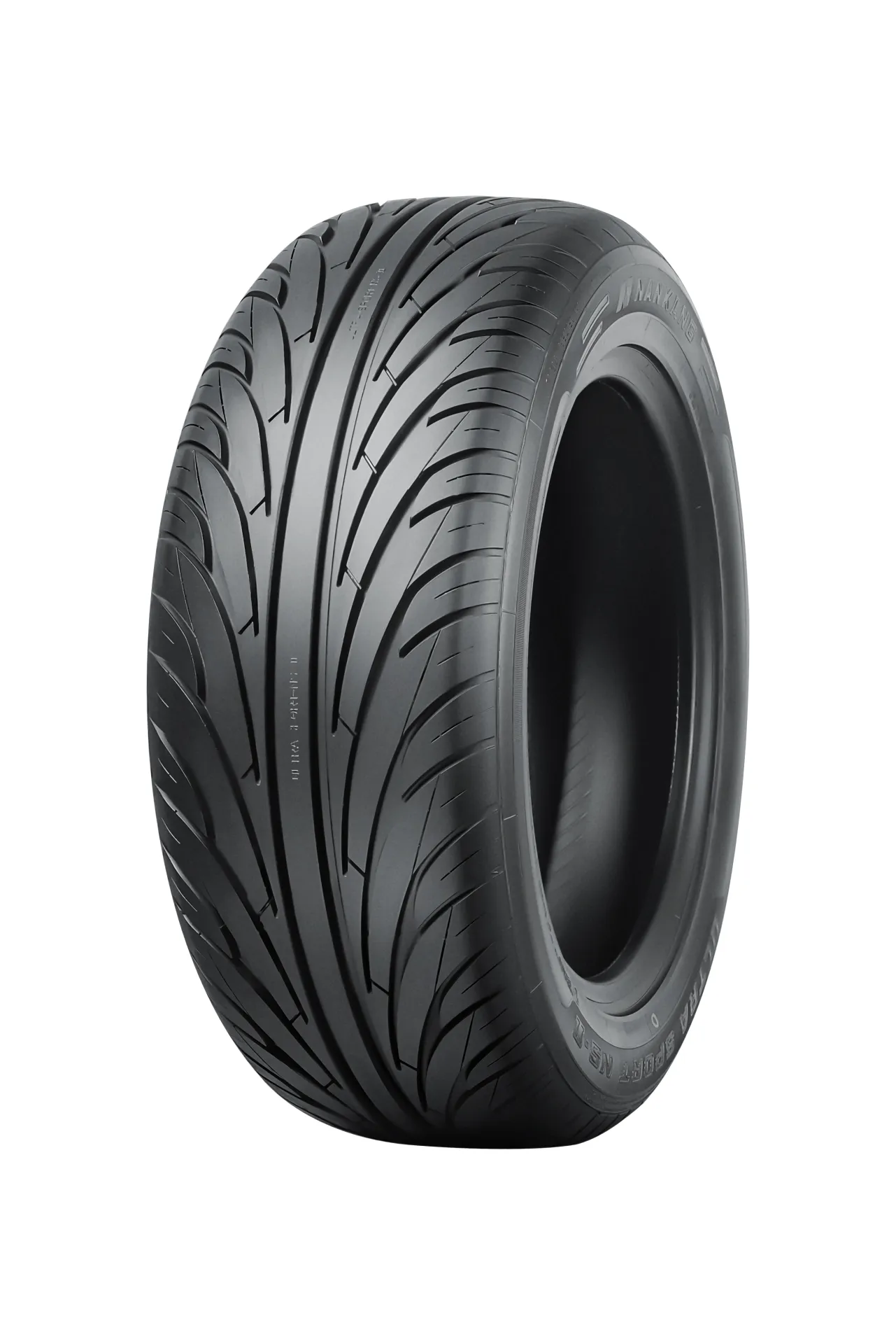 Anvelope VARA 195/60 R13 NANKANG NS-2 83H cauciucuri