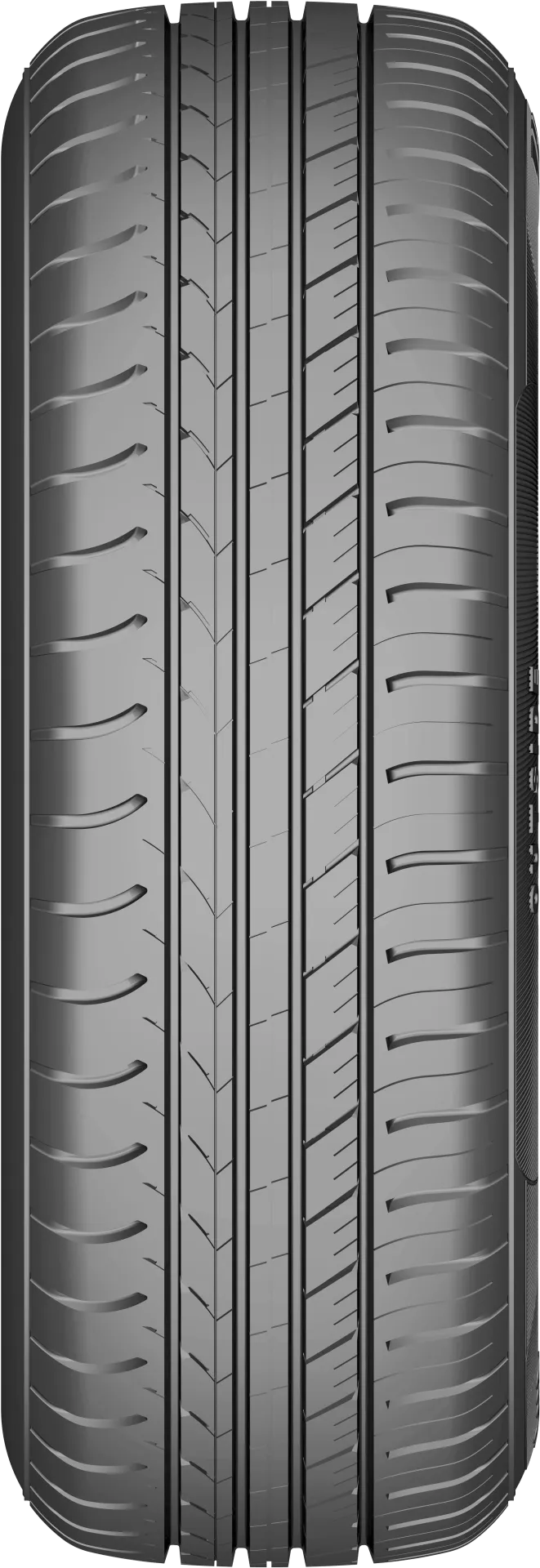 Anvelope VARA 215/70 R15 ZEETEX ZT6002 ECO 98H cauciucuri