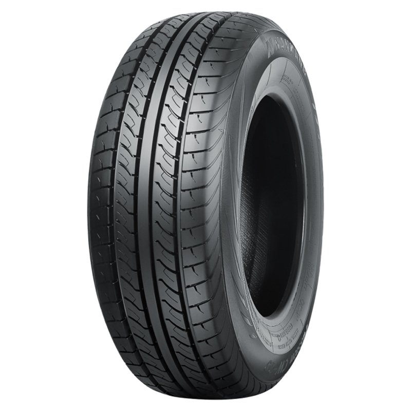 Anvelope VARA 235/60 R17C NANKANG CW-20 117/115R cauciucuri